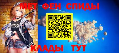 кокаин колумбия Будённовск